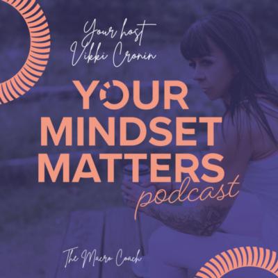 Ep 90 : Fat Loss - What I would do if I Truly Wanted Results