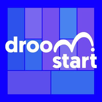 S1E13 (slot) - "We moeten mensen in dienst nemen, het wordt gewoon te veel"