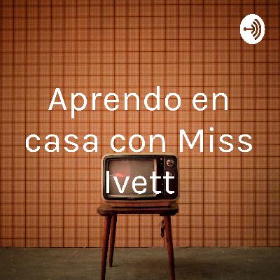 Experiencia de aprendizaje 1 Experiencia de aprendizaje 1