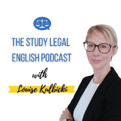 E137: Barrie J. Roberts - Negotiating Success: How English Learners Can Master Principled Negotiation (Interview)