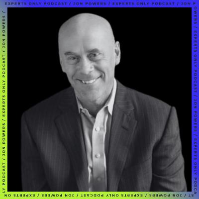 #133: How Corporate Procurement Could Be Blindsided by Scope 2 Changes #133: How Corporate Procurement Could Be Blindsided by Scope 2 Changes