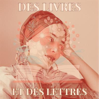 Découvrons ensemble : Zadie Smith Découvrons ensemble : Zadie Smith