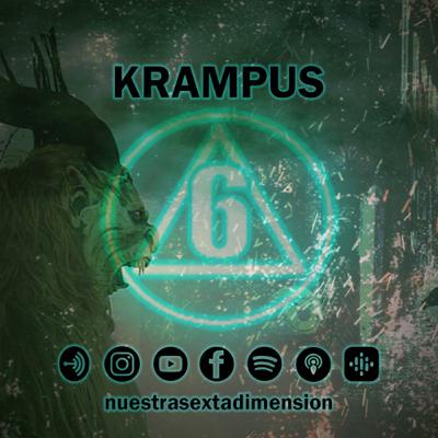 Krampus