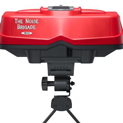 Nintendo Direct September 2025 Nintendo Direct September 2025