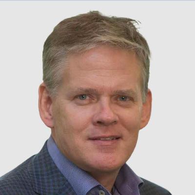 Episode 36: Sofinnova Invetments' Jim Healy