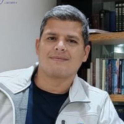 Episodio 502 - 29/11 2Net: Una conexión que llegó para quedarse