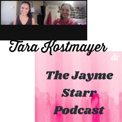 Tara Kostmayer and all things Agrabah and Oz Tara Kostmayer and all things Agrabah and Oz