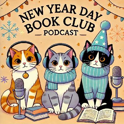 「随机掉落·新年」从《忧郁的热带》到《基督山伯爵》 「随机掉落·新年」从《忧郁的热带》到《基督山伯爵》