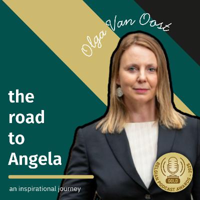 044 - Olga Van Oost 044 - Olga Van Oost