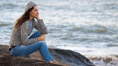 209: We Love That They Have Said It (and Have Now Written About It)! 209: We Love That They Have Said It (and Have Now Written About It)!