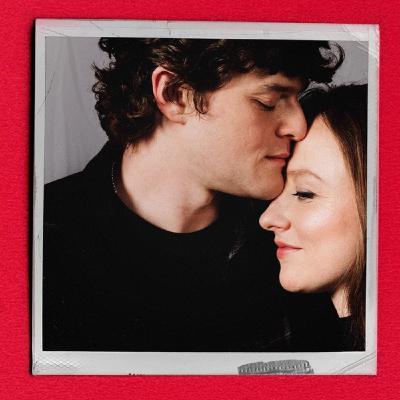 Love, Legacy & What We Hold On To