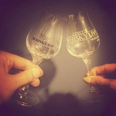 Czy mamy kryzys festiwali alkoholi mocnych w Polsce? Czy mamy kryzys festiwali alkoholi mocnych w Polsce?