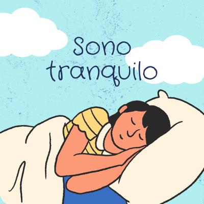 Sono tranquilo