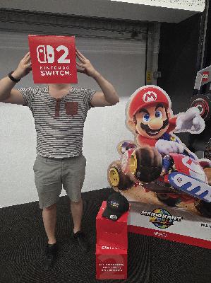 Episode 71 Episode 71