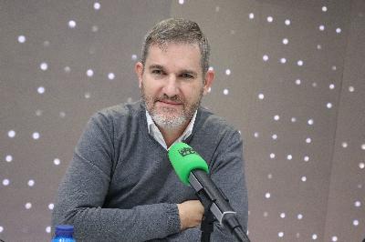 Los españoles exigen la aprobación de Presupuestos