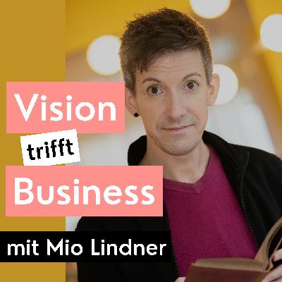 #62 Mio Lindner | Lerntherapie bei LRS & Legasthenie