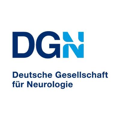 VITT Vakzine-induzierte immunogene thrombotische Thromozytopenie nach COVID-19 Impfung VITT Vakzine-induzierte immunogene thrombotische Thromozytopenie nach COVID-19 Impfung