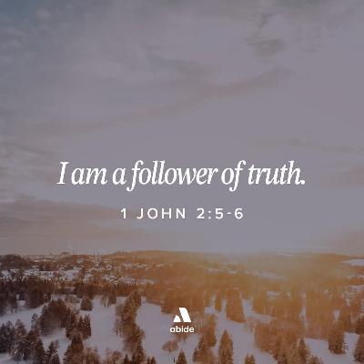 One True Test One True Test