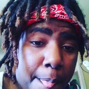 EBONYS LOUNGE EBONYS LOUNGE