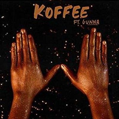 Koffee ft. Gunna - W (Fargas Festival Remix)