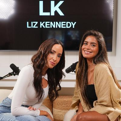 My Nervous System Changed Everything ✨ My Nervous System Changed Everything ✨