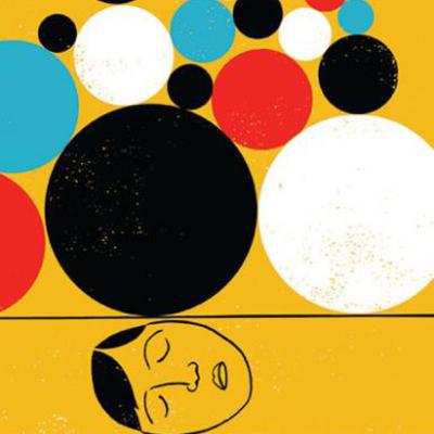 (6) Kita sama jahatnya dengan Ferdian Paleka