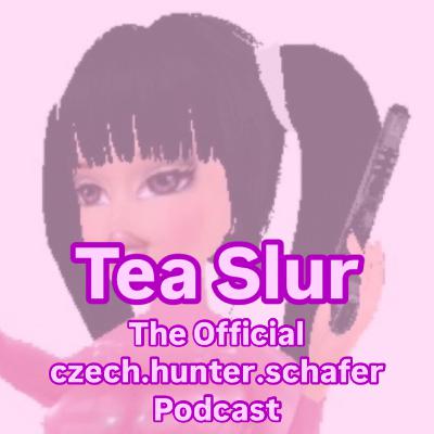 Ep.23 - Cymrag and Aliens Ep.23 - Cymrag and Aliens