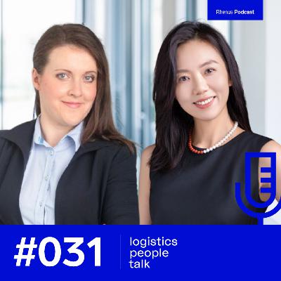 The Trans-Caspian International Transport Route – A strategic artery for Eurasian logistics The Trans-Caspian International Transport Route – A strategic artery for Eurasian logistics