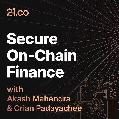 Risks in DeFi and the Need for a Safeguarded Ecosystem