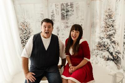 Christmas Podding- The Japanese Christmas Traditions we must do this Christmas.