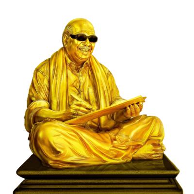 மகிழ்ச்சி Fm - தலைவன் கலைஞருக்கு ஒரு கவிதாஞ்சலி வழங்குகிறார் திருமதி வை.சிதம்பரம் களக்காடு | கலைஞர், பாரதி,கண்ணதாசன்  சிறப்புத்  தொகுப்பு  படைப்பு- மகிழ்ச்சி  இணைய  வானொலி