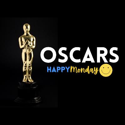 3.10 - Oscars