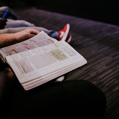 Hjertebrev til verden Hjertebrev til verden