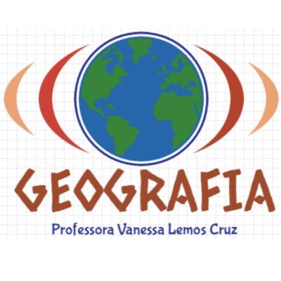 6 ANO MÓDULO 22 ESTRUTURAS INTERNAS DA TERRA