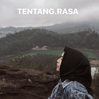 EPS 3. JARAK part 1