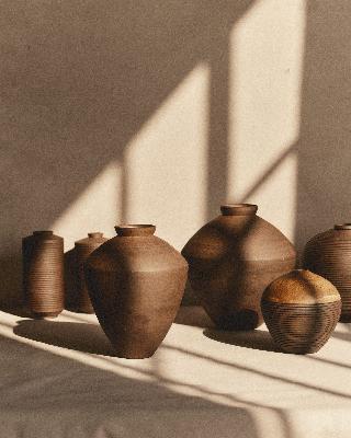 An Approach To Good Design | Dan Mark | Episode 1201 An Approach To Good Design | Dan Mark | Episode 1201