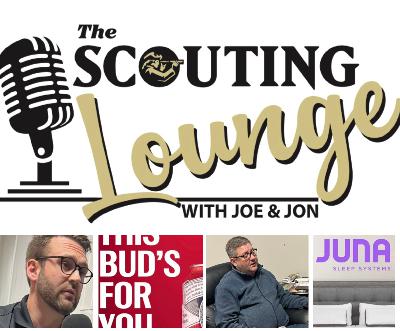 Senate lockdowns | Tonnes the Tie Breaker | Fighting for public education | Reading a room & to a room | Getting it wrong | High growth, high costs
