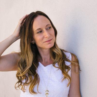 Episode 1- Rhonda LaBatt (Redemption Market)