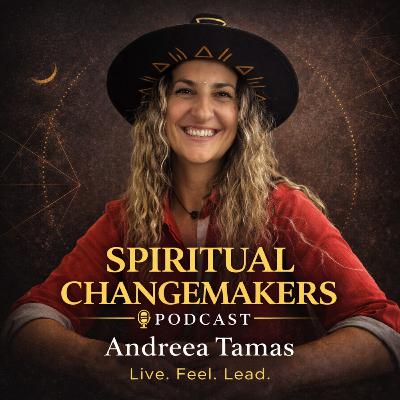 EP 81: Healing the Heart Wall with Joy Harris