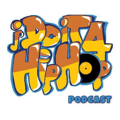 Episode #105 | Coffee & Insightful Conversations Episode #105 | Coffee & Insightful Conversations
