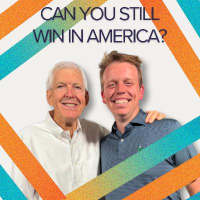 Capitalism, Socialism, and the TikTok Economy Capitalism, Socialism, and the TikTok Economy