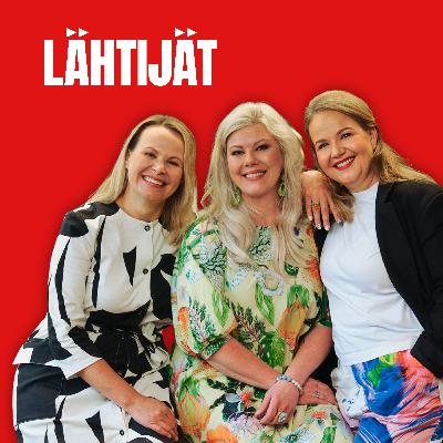 #93. Pesäpäivät
