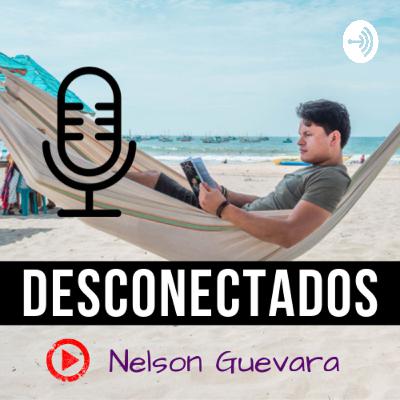 Episodio #006 - MOTIVACIÓN Escrito por Walt Disney