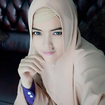 Cerita pendaki gunung merbabu