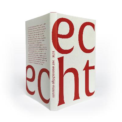 #15 Waarheid is een gevaarlijk argument! #15 Waarheid is een gevaarlijk argument!