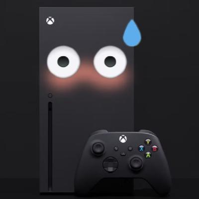 BITMANÍA EP.57 Xbox se hace el HaraKiri...otra vez¡¡