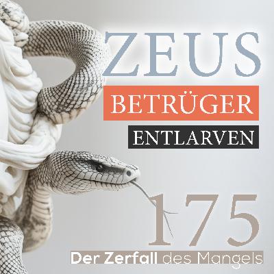 175. Betrüger entlarven