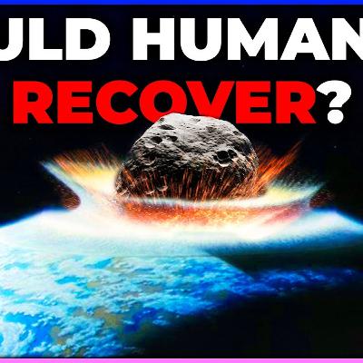 [Q&A+] Multiple Great Filters, Comet Hit Recovery, Good Budget Telescope | Q&A 370