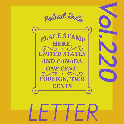 #220 『ワインの輪と再会・マコンのワイナリーを訪ねて | お便り回』