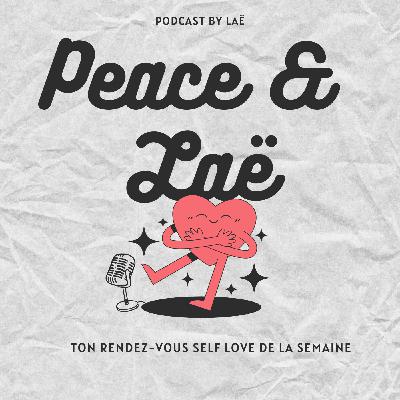 #14 - Apprendre à dire non